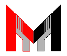 Meisterbetrieb